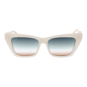 Ana Hickmann Solsken AH9390 E01 54