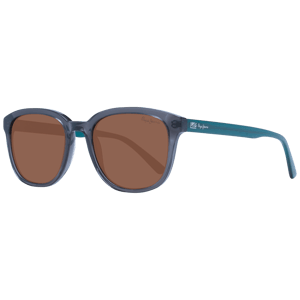 Pepe Jeans Sunglasses PJ7425 901 52