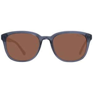 Pepe Jeans Sunglasses PJ7425 901 52