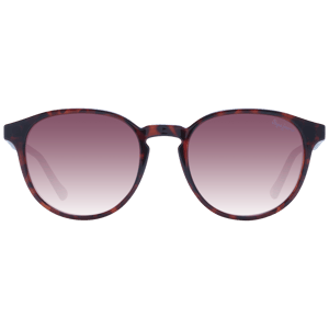 Pepe Jeans Zonnebril PJ7430 106 53