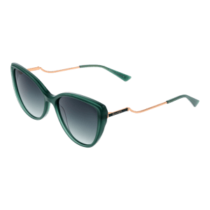 Bulget Zonnebril BG9221 T01 56