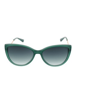 Bulget Zonnebril BG9221 T01 56