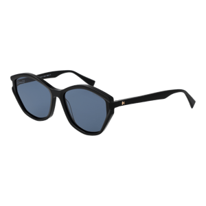 Ana Hickmann Solsken HI9185 A01 56