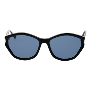 Ana Hickmann Solsken HI9185 A01 56
