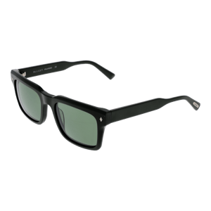 Bulget Solsken BG9225M D01P 55