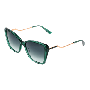 Bulget Zonnebril BG9220 T01 56