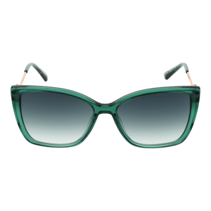 Bulget Zonnebril BG9220 T01 56