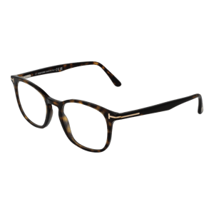 Tom Ford Solsken FT5505 52BGS