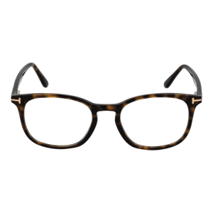 Tom Ford Solsken FT5505 52BGS