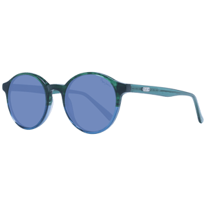 Pepe Jeans Solsken PJ7435 562 50