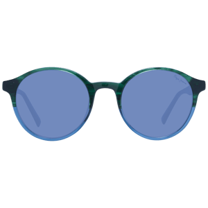 Pepe Jeans Solsken PJ7435 562 50