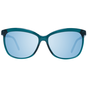 Rodenstock Zonnebril R3271 59D