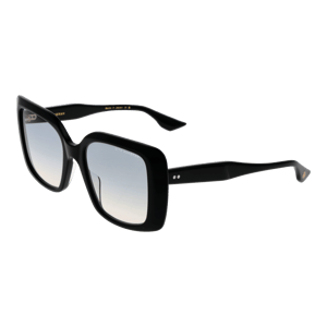 Dita Zonnebril DTS716-A-01 ADABRAH