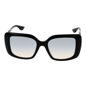 Dita Zonnebril DTS716-A-01 ADABRAH