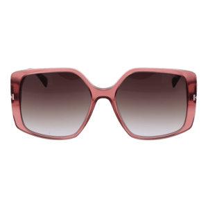 Ana Hickmann Zonnebril HI9189 T01 56