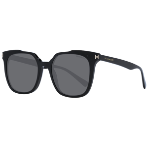 Ana Hickmann Solsken HIY9002 50A01