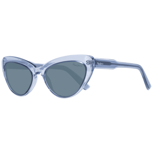 Pepe Jeans Zonnebril PJ7428 946 55