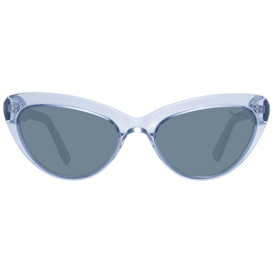 Pepe Jeans Zonnebril PJ7428 946 55