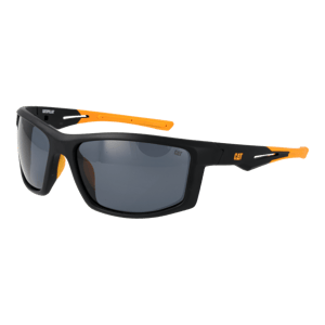 Caterpillar Sunglasses CTS-8015 104P 62