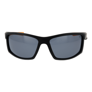 Caterpillar Sunglasses CTS-8015 104P 62