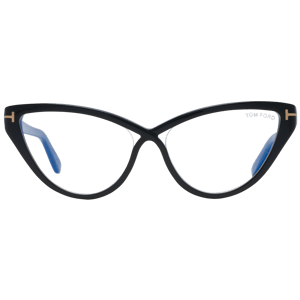 Tom Ford Solsken FT5729-B 5601B