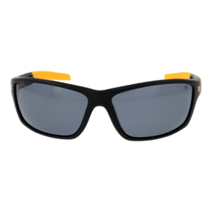 Caterpillar Zonnebril CTS-8020 104P 66