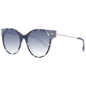 Ana Hickmann Zonnebril HI9174 P01 54
