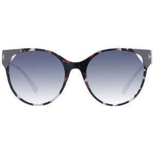 Ana Hickmann Zonnebril HI9174 P01 54