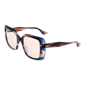 Dita Zonnebril DTS716-A-02 ADABRAH