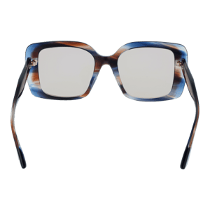 Dita Zonnebril DTS716-A-02 ADABRAH