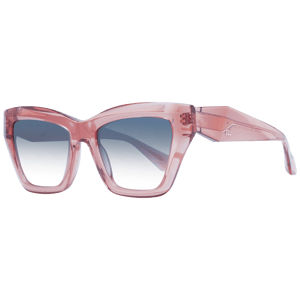 Ana Hickmann Solsken AH9399 T02 53