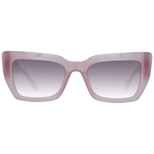 Ana Hickmann Sunglasses AH9408 T02 53