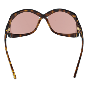 Tom Ford Zonnebril FT0903 6852E