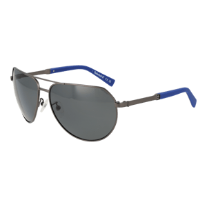 Timberland Zonnebril TB9340-H 07D 60