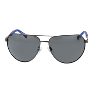 Timberland Zonnebril TB9340-H 07D 60
