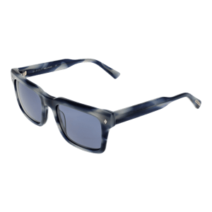 Bulget Zonnebril BG9225M E01P 55