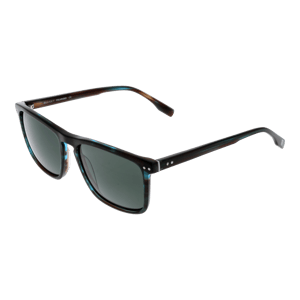 Bulget Zonnebril BG9185M E01P 56