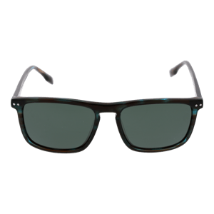 Bulget Zonnebril BG9185M E01P 56