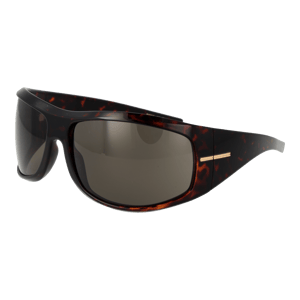 Boss Zonnebril BOSS 1653/S 086IR 70