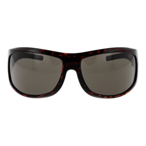 Boss Zonnebril BOSS 1653/S 086IR 70
