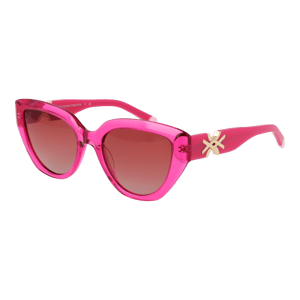 Benetton Sunglasses BE5081 295 53