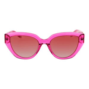 Benetton Sunglasses BE5081 295 53