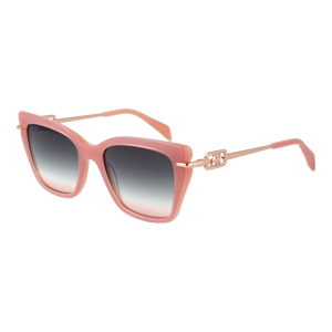 Ana Hickmann Solsken AH9414 H02 53