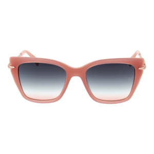 Ana Hickmann Solsken AH9414 H02 53