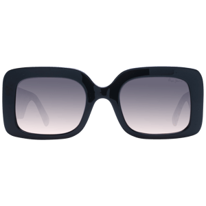 Pepe Jeans Sunglasses PJ7429 090 52