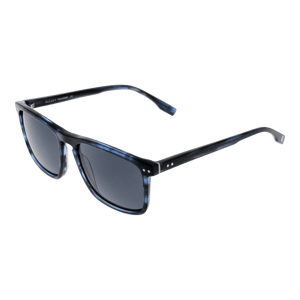 Bulget Solsken BG9185M E02P 56