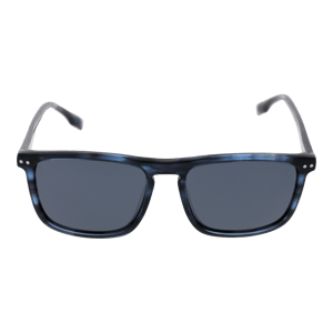 Bulget Solsken BG9185M E02P 56