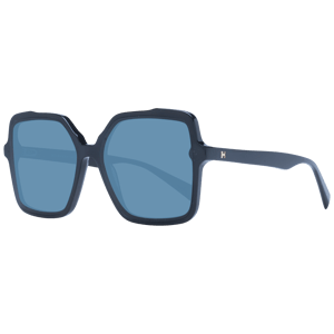 Ana Hickmann Sunglasses HI9195 A01 56