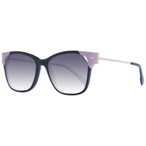 Ana Hickmann Solsken HI9173 P01 54