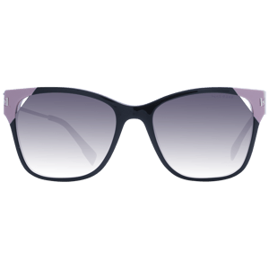 Ana Hickmann Solsken HI9173 P01 54